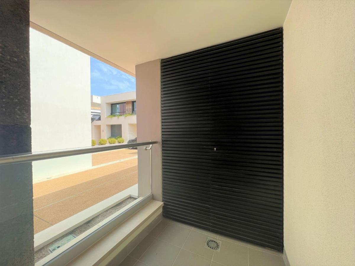 Faro Design 5 By Homing Apartamento Exterior foto